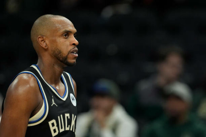 Еще один большой трейд в НБА: клуб обменял одного из своих топ-игроков