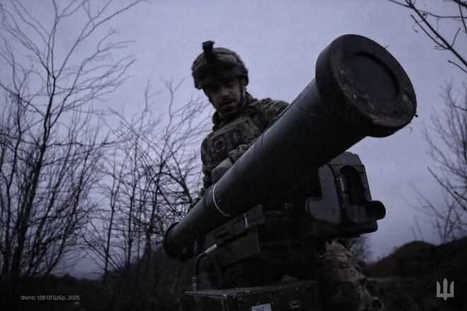 Уничтожение оккупантов продолжается. ВСУ обновили данные потерь армии рф