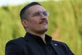 Alexander Usyk: “I will not ask for money. Once I gave up ... 