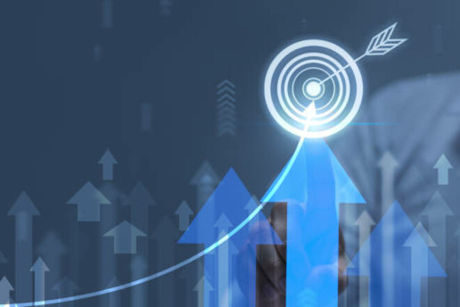 К 2029 году количество игроков iGaming достигнет почти 300 миллионов