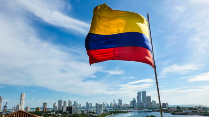 В Колумбії заблокували 10 000 сайтів і профілів за нелегальний гемблінг