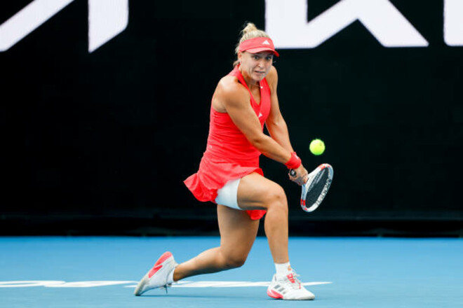 Юлія Стародубцева – Лаура Зігемунд. Дивитись онлайн. LIVE трансляція