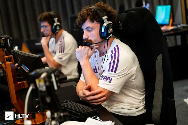 Nouns припиняє фінансування складу з CS після провалу пропозиції