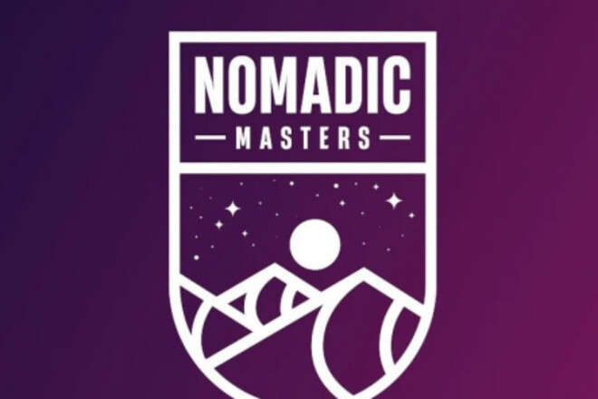 Турнирный оператор Messa проведет два крупных LAN-турнира для tier-2 сцены