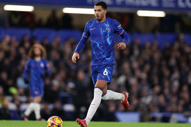 Брайтон – Челси. Прогноз и анонс на матч Кубка Англии