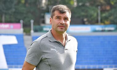 Бартулович назвал победителя пары Реал – Манчестер Сити в Лиге чемпионов