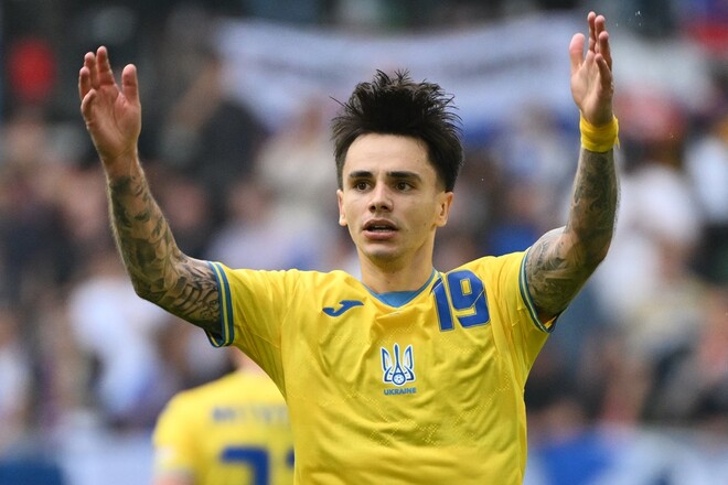 Осталось три дня. Амбициозный клуб изо всех сил старается купить Шапаренко