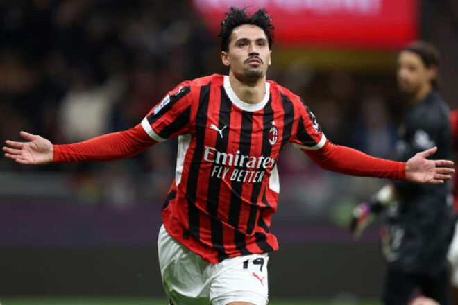 Желание Гвардиолы. Манчестер Сити нацелился на нидерландского полузащитника