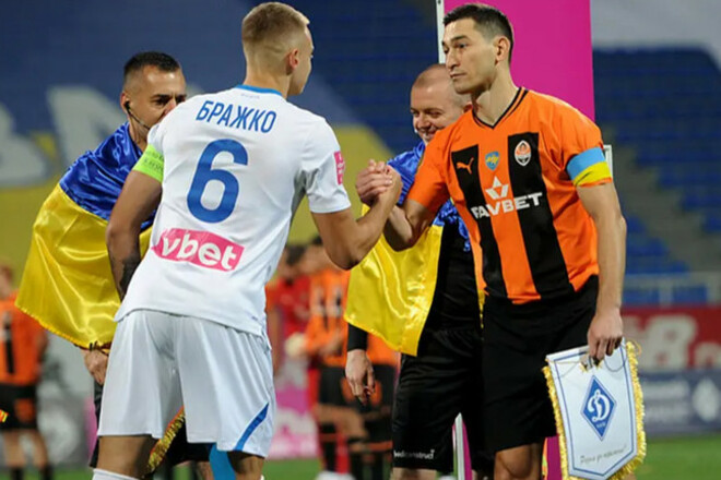 «А что думать?» Экс-игрок сборной оценил уровень нынешней УПЛ