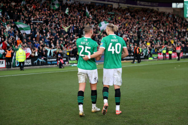 «Вижатий лимон». Таловєров пояснив, як вдалося сенсаційно вибити Ліверпуль