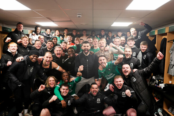 Таловеров і Ко шокували Слота, суха перемога Шахтаря, розгром від Барселони