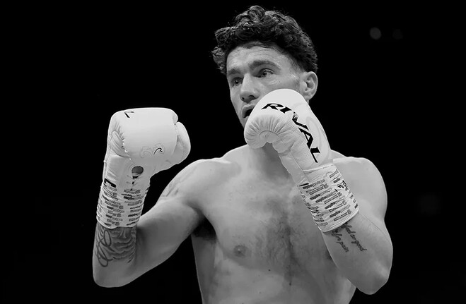 Первоуральск порно онлайн