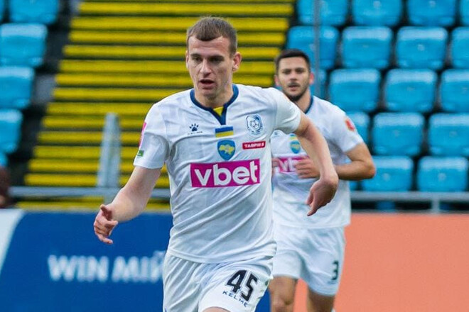 ВИДЕО. Прямо в девятку. Брагару удвоил преимущество Динамо