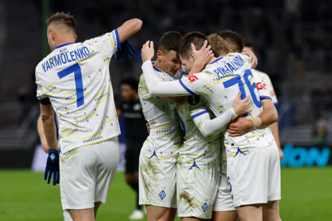 «Динамо и Шахтер убили интригу в чемпионате». Эксперт оценил проблемы УПЛ