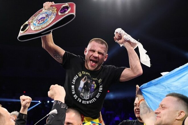 БЕРИНЧИК: «Мы это теряем. Они выкладываются на все 100%»