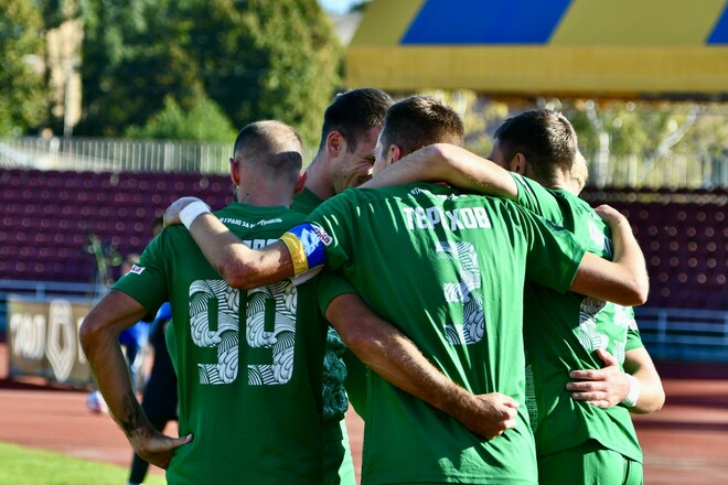 Доля Маріуполя вирішиться до кінця тижня 