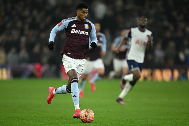 5 случаев, когда смена клуба академиками МЮ приводила к угасанию их карьеры