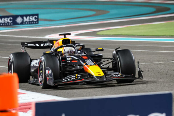 Формула-1 готова закрити радіопереговори пілотів у прямому ефірі