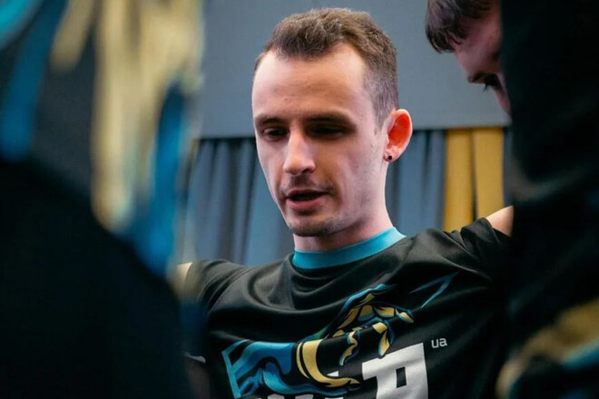 «Что он забыл в сборной?» Бывший капитан kONO.ECF о скандале с Qweall