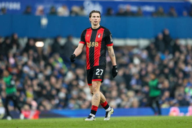 Легенда Динамо назвав найкращого легіонера у збірній України