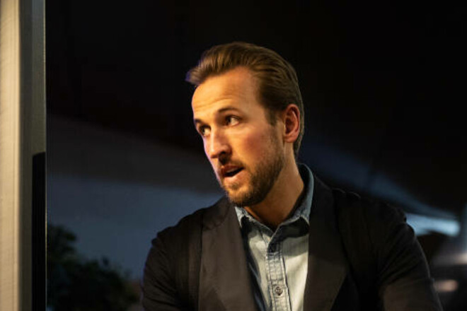 Не Ісак. У планах Барселони з'явився один із найкращих страйкерів світу