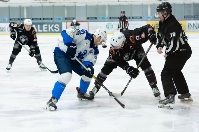Кременчуг – Сокол. Смотреть онлайн. LIVE трансляция