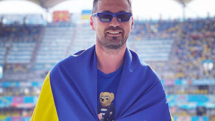 ВИДЕО. Милевский впечатлил всех видео из боксерского зала. Режим монстра