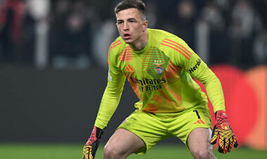 СТАВКА ДНЯ. Главные матчи дня и популярные прогнозы на 12 февраля