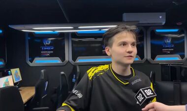 «Это фактически поставило крест на команде». Игрок ogwizard о распаде PA