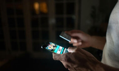 Гравець із Нью-Джерсі звинувачує MGM у виманюванні $30 млн