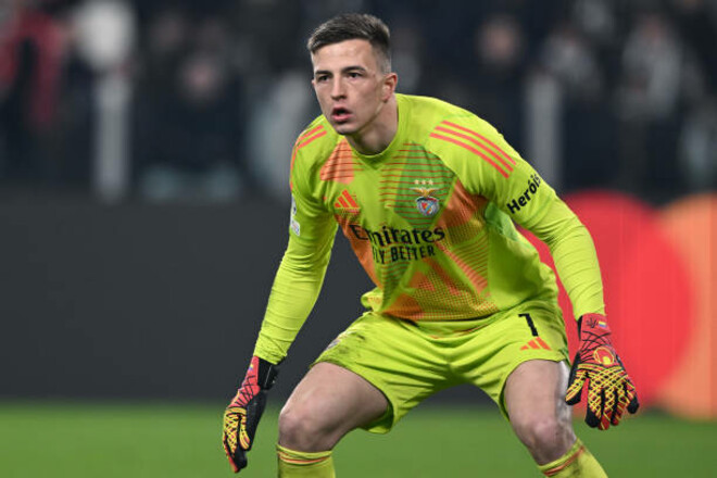 СТАВКА ДНЯ. Главные матчи дня и популярные прогнозы на 12 февраля