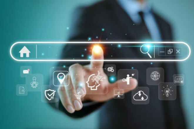 Google посилює політику реклами азартних ігор