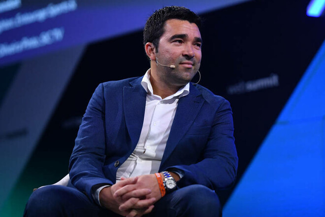 Барселона летом планирует усилиться пятью футболистами