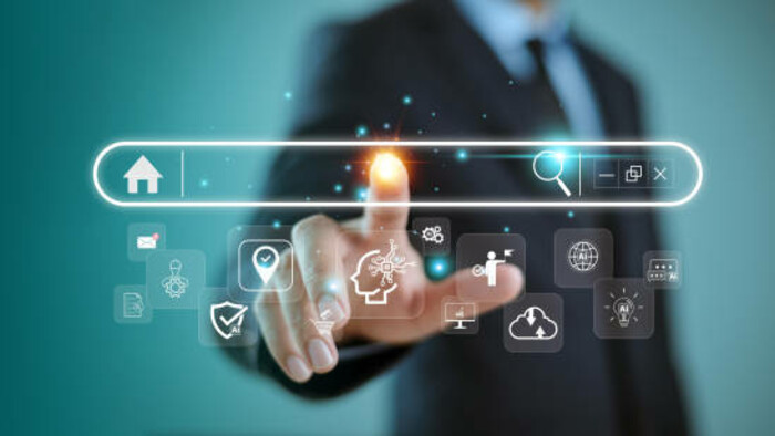 Google посилює політику реклами азартних ігор