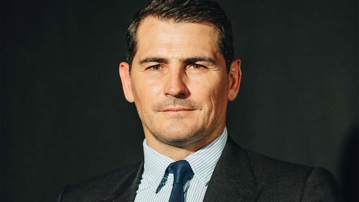 ФОТО. Звезду Реал Мадрид связывают с новой красавицей. Вот что он ответил