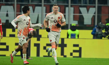 СТАВКА ДНЯ. Главные матчи дня и популярные прогнозы на 13 февраля