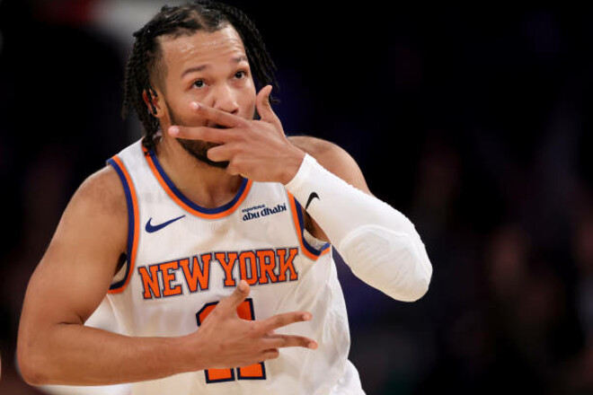 Темна сторона ставок на НБА: погрози, расизм та мільярди доларів