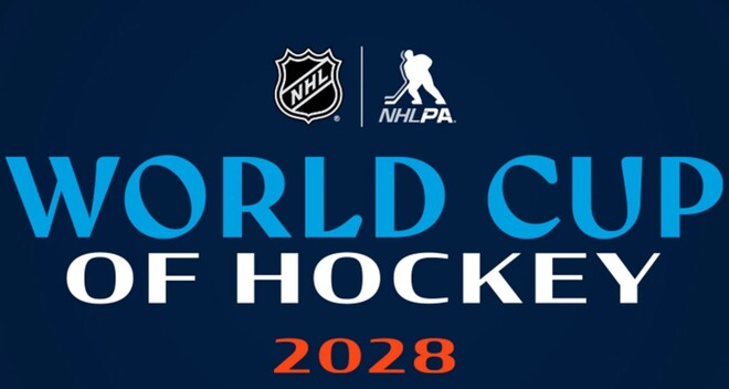 Известно, когда состоится Кубок мира по хоккею. Могут пригласить россию