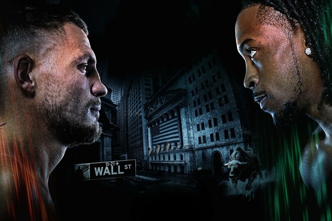 «Він сильний, але...» Ексчемпіон світу назвав головні недоліки Берінчика