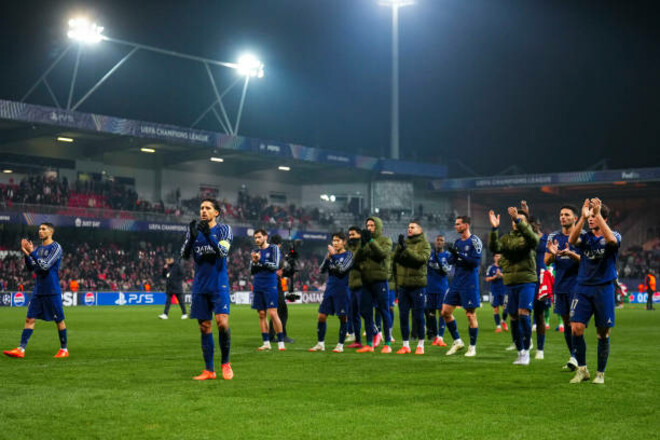 Сыты по горло. Европейский гранд может остаться без инвестиций