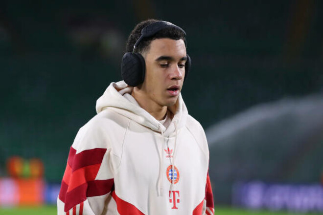 Симпатія до клубу. Барселона готова влаштувати розпродаж заради суперзірки