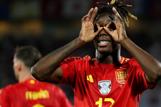 Челси нашел замену Мудрику. Цена вопроса аж 160 миллионов евро