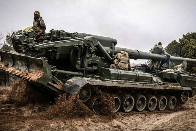 Нова партія запакованих окупантів. ЗСУ оновили дані втрат армії рф