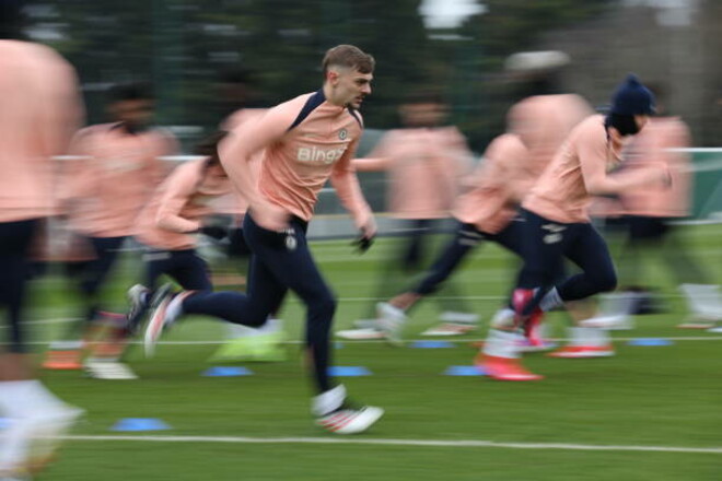 СТАВКА ДНЯ. Главные матчи дня и популярные прогнозы на 14 февраля