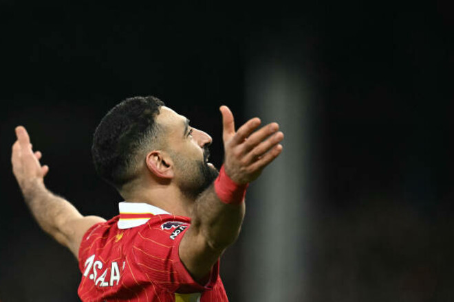 «Нас використовують». Клуби Саудівської Аравії обурені діями зірки АПЛ