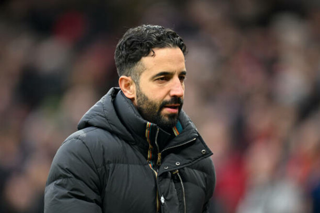 Манчестер Юнайтед опасается банкротства из-за убытков и проваленного сезона