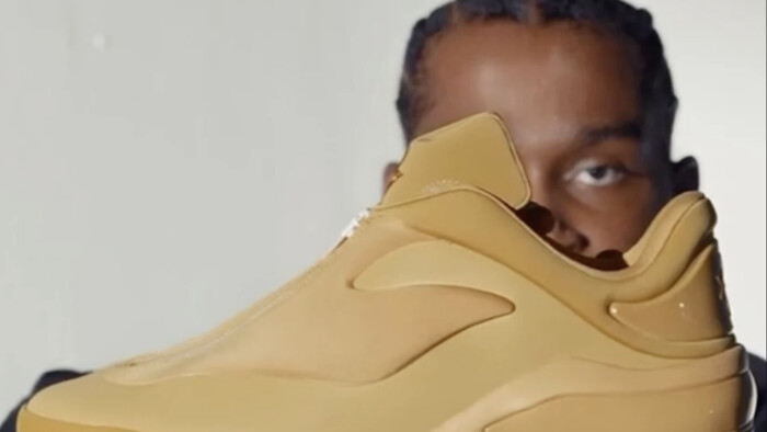 Лідер Оклахоми-Сіті зіграє на Матчі усіх зірок у іменних кросівках