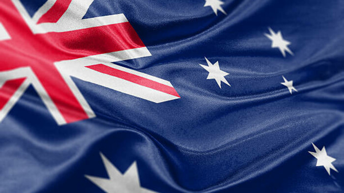 В Австралії запроваджено відображення програшів на ставках у реальному часі