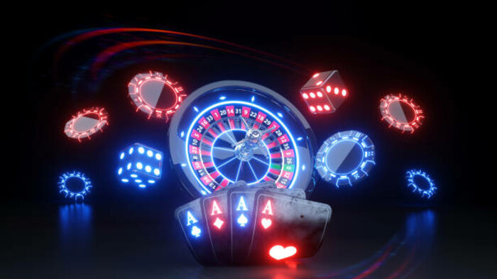 В Швеции в 2024 году 71% населения участвовали в азартных играх