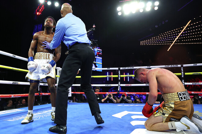 Асист і травма Циганкова, українець у MLS, невдача Челсі, фіаско Берінчика